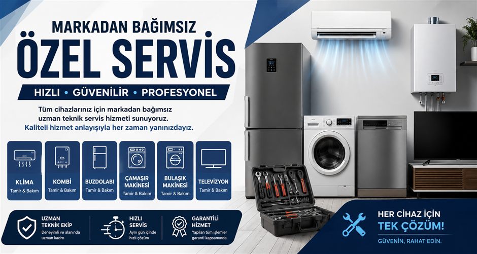 Eynesil Buzdolabı Servisi — Eynesil özel servis